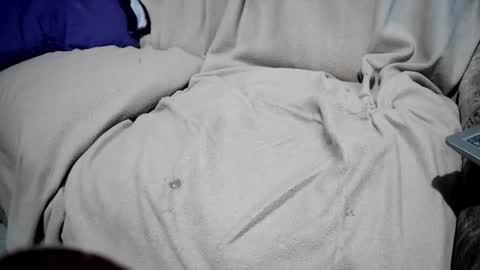 Snapshot of bigtex3333 chatting on 12-16-25, 04:06 bigtex3333 online show from 12-16-25, 04:06