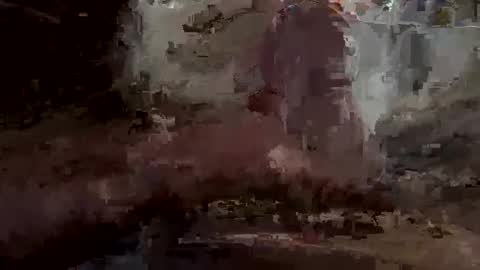 AfterWorkFun online show from 12-04-24, 11:46