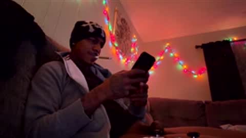 Snapshot of bigthegoatt chatting on 12-03-25, 07:05 Dooski online show from 12-03-25, 07:05