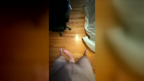 Sam online show from 06-16-26, 12:02