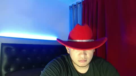 MANUEL online show from 05-20-26, 07:03
