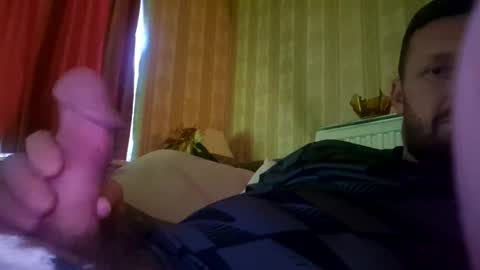 Bigthickcock2030 online show from 05-10-26, 06:07