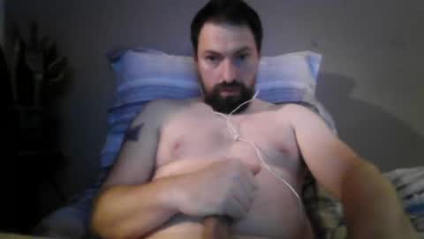 bigthickenergy9 online show from 12-12-24, 11:58