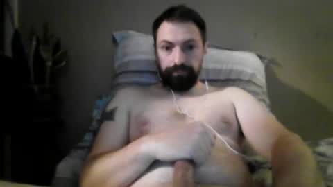 bigthickenergy9 online show from 01-19-25, 01:53
