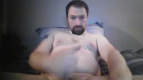 bigthickenergy9 online show from 11-09-25, 12:20