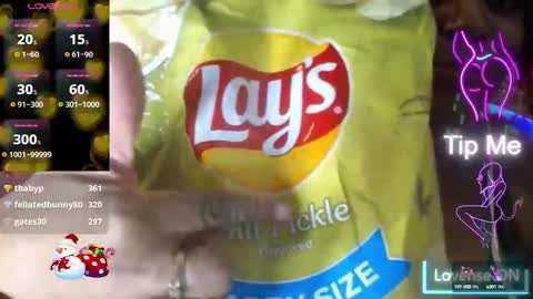 Mahogany online show from 01-16-25, 07:28