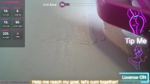 Mahogany online show from 01-15-26, 10:02