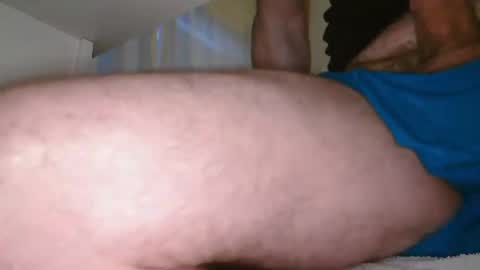 Casey online show from 12-14-25, 03:39