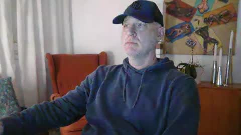 Casey online show from 01-17-26, 07:28