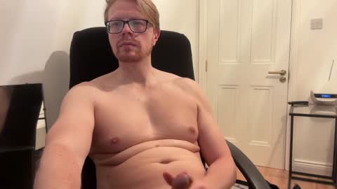 Snapshot of bigthickjay67 chatting on 12-26-24, 07:45 Jay online show from 12-26-24, 07:45