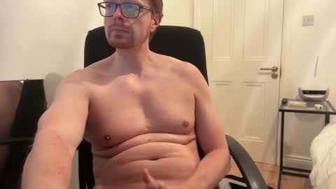 Snapshot of bigthickjay67 chatting on 01-05-25, 07:17 Jay online show from 01-05-25, 07:17