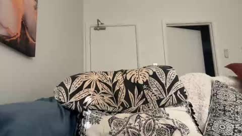 Snapshot of bigthickjay67 chatting on 02-09-25, 09:17 Jay online show from 02-09-25, 09:17