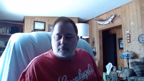 Snapshot of bigthicksatisfying2 chatting on 12-02-24, 06:43 bigthicksatisfying2 online show from 12-02-24, 06:43