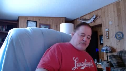 Snapshot of bigthicksatisfying2 chatting on 12-02-24, 09:50 bigthicksatisfying2 online show from 12-02-24, 09:50