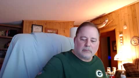 Snapshot of bigthicksatisfying2 chatting on 12-05-24, 05:37 bigthicksatisfying2 online show from 12-05-24, 05:37