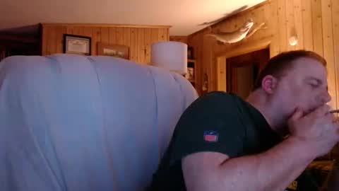 Snapshot of bigthicksatisfying2 chatting on 12-10-24, 06:44 bigthicksatisfying2 online show from 12-10-24, 06:44