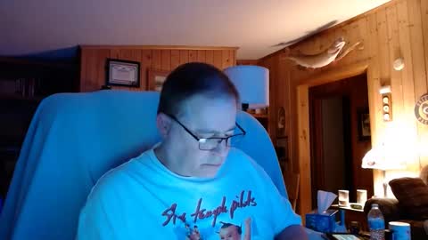 Snapshot of bigthicksatisfying2 chatting on 12-14-24, 05:07 bigthicksatisfying2 online show from 12-14-24, 05:07