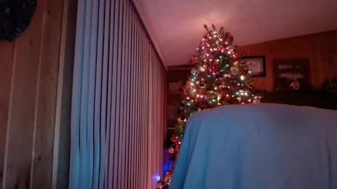 Snapshot of bigthicksatisfying2 chatting on 12-21-24, 09:12 bigthicksatisfying2 online show from 12-21-24, 09:12