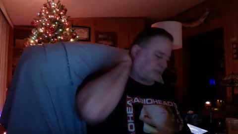 Snapshot of bigthicksatisfying2 chatting on 01-01-25, 08:24 bigthicksatisfying2 online show from 01-01-25, 08:24