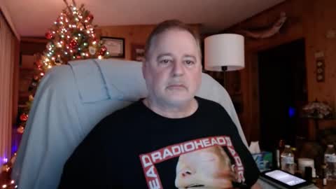 Snapshot of bigthicksatisfying2 chatting on 01-03-25, 04:55 bigthicksatisfying2 online show from 01-03-25, 04:55
