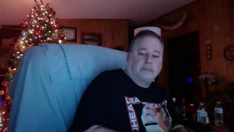 Snapshot of bigthicksatisfying2 chatting on 01-03-25, 08:00 bigthicksatisfying2 online show from 01-03-25, 08:00