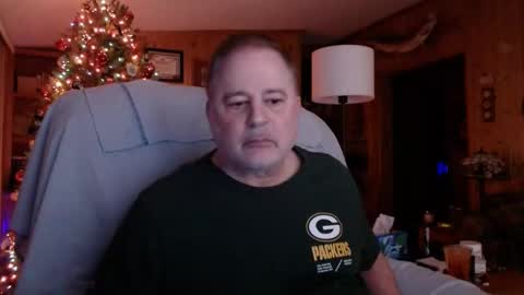 Snapshot of bigthicksatisfying2 chatting on 01-05-25, 03:22 bigthicksatisfying2 online show from 01-05-25, 03:22