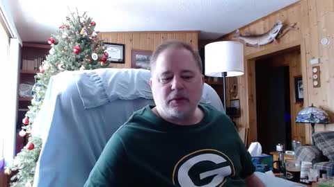 Snapshot of bigthicksatisfying2 chatting on 01-05-25, 06:35 bigthicksatisfying2 online show from 01-05-25, 06:35