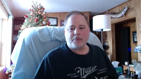 Snapshot of bigthicksatisfying2 chatting on 01-05-25, 09:36 bigthicksatisfying2 online show from 01-05-25, 09:36