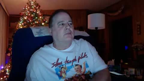 Snapshot of bigthicksatisfying2 chatting on 01-07-25, 03:24 bigthicksatisfying2 online show from 01-07-25, 03:24