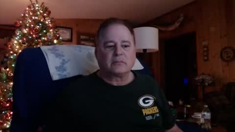 Snapshot of bigthicksatisfying2 chatting on 01-08-25, 10:58 bigthicksatisfying2 online show from 01-08-25, 10:58