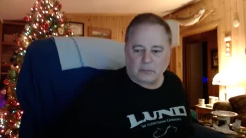 Snapshot of bigthicksatisfying2 chatting on 01-11-25, 03:34 bigthicksatisfying2 online show from 01-11-25, 03:34
