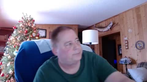 Snapshot of bigthicksatisfying2 chatting on 01-12-25, 09:51 bigthicksatisfying2 online show from 01-12-25, 09:51