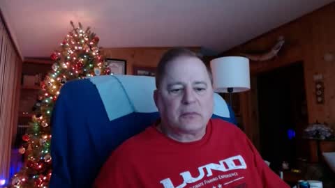 Snapshot of bigthicksatisfying2 chatting on 01-13-25, 03:56 bigthicksatisfying2 online show from 01-13-25, 03:56
