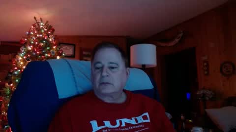 Snapshot of bigthicksatisfying2 chatting on 01-13-25, 07:00 bigthicksatisfying2 online show from 01-13-25, 07:00