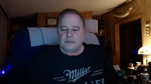 Snapshot of bigthicksatisfying2 chatting on 02-20-25, 05:01 bigthicksatisfying2 online show from 02-20-25, 05:01