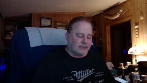 Snapshot of bigthicksatisfying2 chatting on 02-20-25, 08:06 bigthicksatisfying2 online show from 02-20-25, 08:06