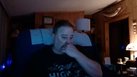 Snapshot of bigthicksatisfying2 chatting on 02-21-25, 05:02 bigthicksatisfying2 online show from 02-21-25, 05:02