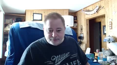 Snapshot of bigthicksatisfying2 chatting on 02-21-25, 06:04 bigthicksatisfying2 online show from 02-21-25, 06:04