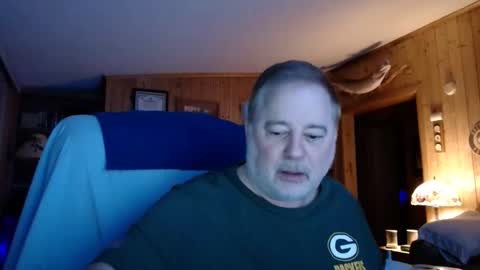 Snapshot of bigthicksatisfying2 chatting on 02-27-25, 04:41 bigthicksatisfying2 online show from 02-27-25, 04:41