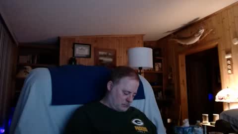 Snapshot of bigthicksatisfying2 chatting on 02-27-25, 07:44 bigthicksatisfying2 online show from 02-27-25, 07:44