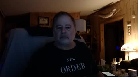 Snapshot of bigthicksatisfying2 chatting on 03-01-25, 04:37 bigthicksatisfying2 online show from 03-01-25, 04:37