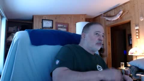 Snapshot of bigthicksatisfying2 chatting on 03-05-25, 11:27 bigthicksatisfying2 online show from 03-05-25, 11:27
