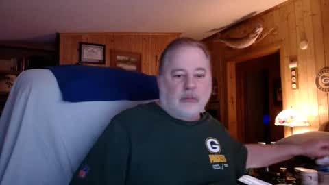 Snapshot of bigthicksatisfying2 chatting on 03-06-25, 02:41 bigthicksatisfying2 online show from 03-06-25, 02:41