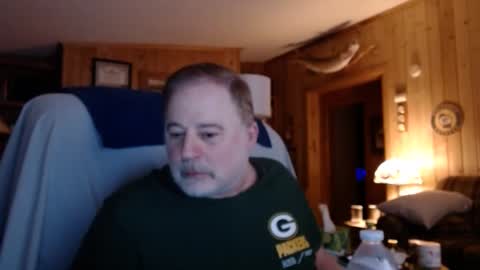 Snapshot of bigthicksatisfying2 chatting on 03-06-25, 05:46 bigthicksatisfying2 online show from 03-06-25, 05:46