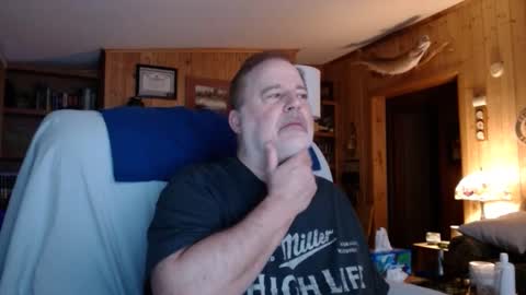 Snapshot of bigthicksatisfying2 chatting on 09-13-25, 04:45 bigthicksatisfying2 online show from 09-13-25, 04:45