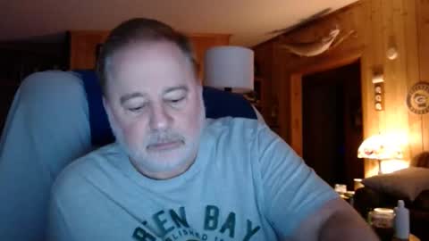 Snapshot of bigthicksatisfying2 chatting on 09-15-25, 03:06 bigthicksatisfying2 online show from 09-15-25, 03:06