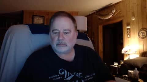 Snapshot of bigthicksatisfying2 chatting on 09-16-25, 05:41 bigthicksatisfying2 online show from 09-16-25, 05:41