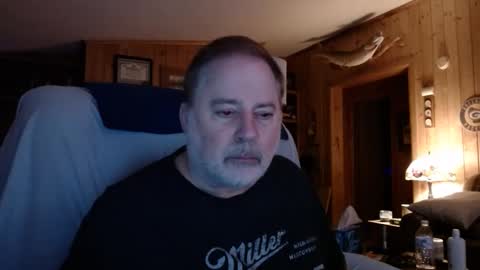 Snapshot of bigthicksatisfying2 chatting on 09-17-25, 05:53 bigthicksatisfying2 online show from 09-17-25, 05:53