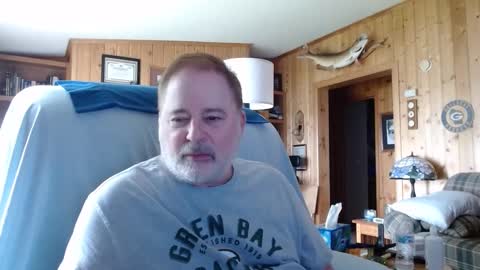 Snapshot of bigthicksatisfying2 chatting on 09-18-25, 06:43 bigthicksatisfying2 online show from 09-18-25, 06:43