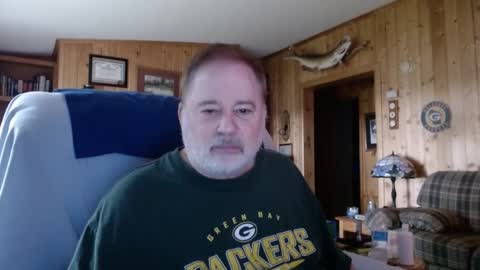 Snapshot of bigthicksatisfying2 chatting on 09-19-25, 10:10 bigthicksatisfying2 online show from 09-19-25, 10:10